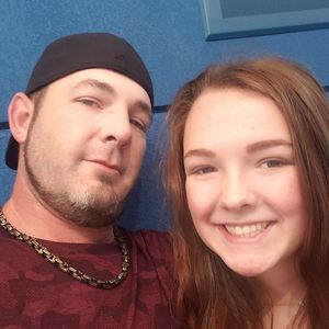 Meet your Posher, Brock